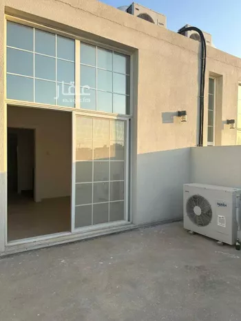 فيلا للإيجار في شارع 28أ ، حي الراكة الشمالية ، الدمام ، الدمام صورة 2