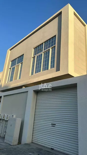 فيلا للإيجار في شارع 28أ ، حي الراكة الشمالية ، الدمام ، الدمام
