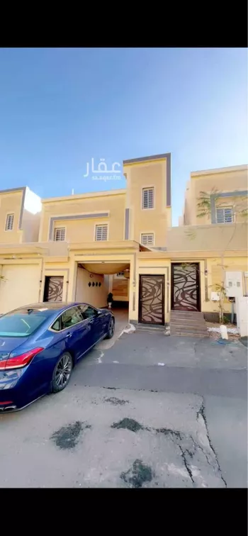 فيلا للبيع في الموسى, خميس مشيط