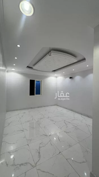 شقة للبيع في حي النور, مدينة الدمام, المنطقة الشرقية صورة 4