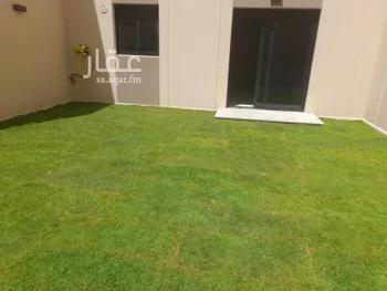 فيلا للإيجار في شارع 3804539, حي سدرة, مدينة الرياض, منطقة الرياض صورة 2