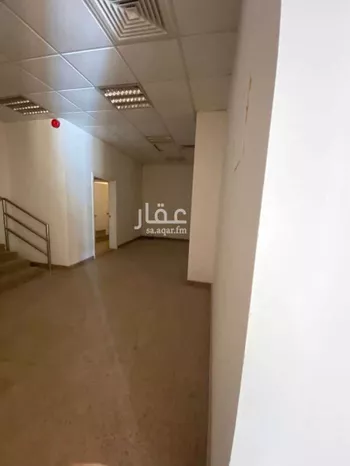 محل للإيجار في شارع سعد بن الربيع, حي الأندلس, مدينة الرياض, منطقة الرياض صورة 5