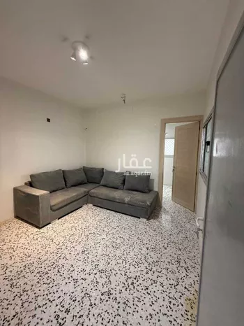 شقة للإيجار في شارع عبدالله بن مسعود, حي النسيم الغربي, مدينة الرياض, منطقة الرياض صورة 4