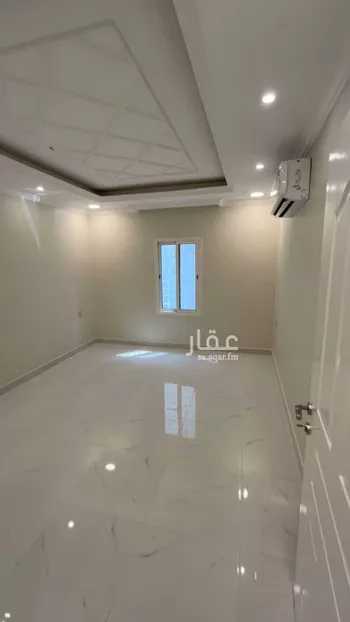شقة للإيجار في شارع الهدى, حي الشعلة, مدينة الدمام, المنطقة الشرقية صورة 4