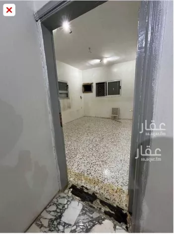 شقة للإيجار في شارع عبدالله بن مسعود, حي النسيم الغربي, مدينة الرياض, منطقة الرياض صورة 2