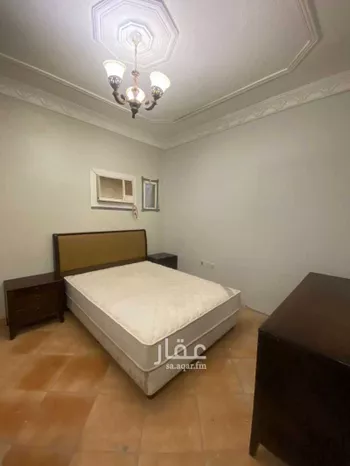 شقة للإيجار في شارع عبدالله بن مسعود, حي النسيم الغربي, مدينة الرياض, منطقة الرياض صورة 3