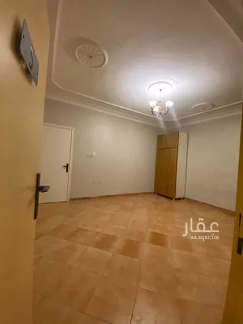 عمارة للإيجار في شارع عبدالله بن مسعود, حي النسيم الغربي, مدينة الرياض, منطقة الرياض صورة 3