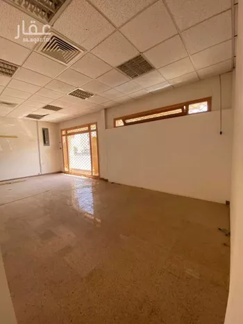 محل للإيجار في شارع سعد بن الربيع, حي الأندلس, مدينة الرياض, منطقة الرياض صورة 4