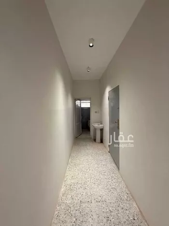 شقة للإيجار في شارع عبدالله بن مسعود, حي النسيم الغربي, مدينة الرياض, منطقة الرياض صورة 2