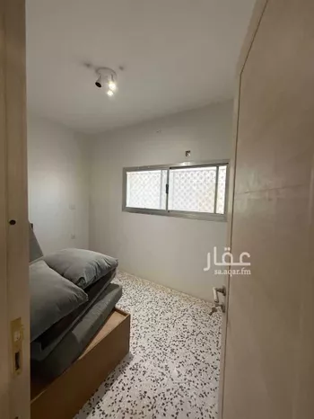 شقة للإيجار في شارع عبدالله بن مسعود, حي النسيم الغربي, مدينة الرياض, منطقة الرياض صورة 5