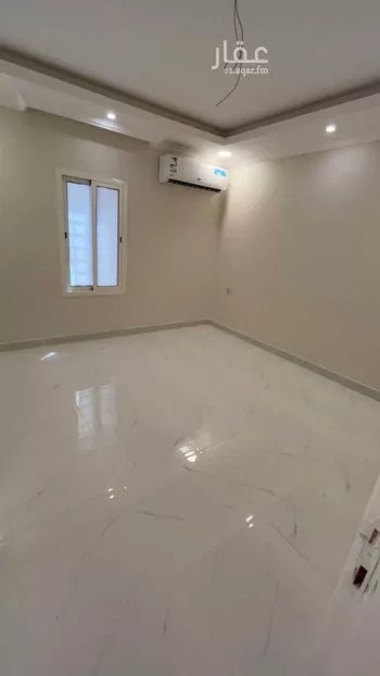 شقة للإيجار في شارع الهدى, حي الشعلة, مدينة الدمام, المنطقة الشرقية صورة 5