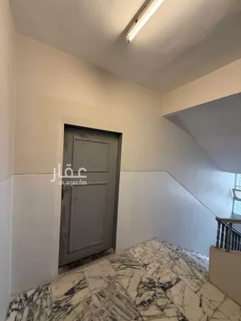 شقة للإيجار في شارع عبدالله بن مسعود, حي النسيم الغربي, مدينة الرياض, منطقة الرياض