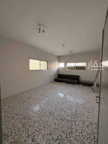شقة للإيجار في شارع عبدالله بن مسعود, حي النسيم الغربي, مدينة الرياض, منطقة الرياض صورة 3