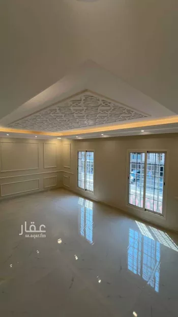 شقة للإيجار في شارع الهدى, حي الشعلة, مدينة الدمام, المنطقة الشرقية