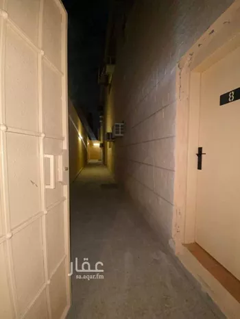 عمارة للإيجار في شارع عبدالله بن مسعود, حي النسيم الغربي, مدينة الرياض, منطقة الرياض