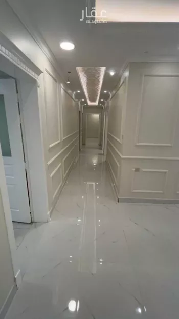 شقة للإيجار في شارع الهدى, حي الشعلة, مدينة الدمام, المنطقة الشرقية صورة 2