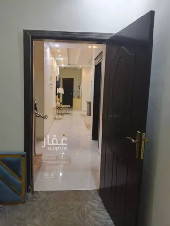 فيلا للبيع في شارع جعفر بن أبي بكر لبني ، حي الرمال ، الرياض ، منطقة الرياض