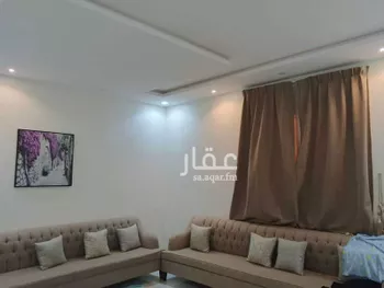 فيلا للبيع في شارع جعفر بن أبي بكر لبني ، حي الرمال ، الرياض ، منطقة الرياض صورة 2
