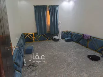 فيلا للبيع في شارع جعفر بن أبي بكر لبني ، حي الرمال ، الرياض ، منطقة الرياض صورة 3