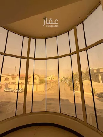شقة للإيجار في شارع الزاهر, حي السلمانية الثالث, مدينة الاحساء, المنطقة الشرقية صورة 2