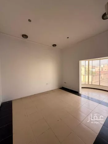 شقة للإيجار في شارع الزاهر, حي السلمانية الثالث, مدينة الاحساء, المنطقة الشرقية صورة 3