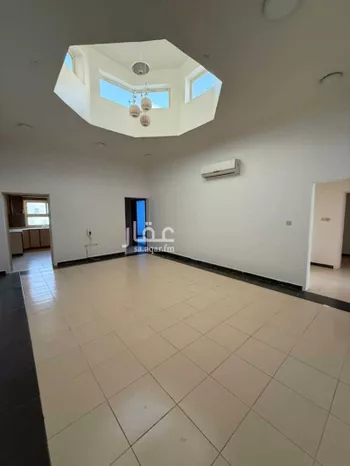 شقة للإيجار في شارع الزاهر, حي السلمانية الثالث, مدينة الاحساء, المنطقة الشرقية صورة 4