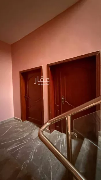 شقة للإيجار في شارع الزاهر, حي السلمانية الثالث, مدينة الاحساء, المنطقة الشرقية صورة 5