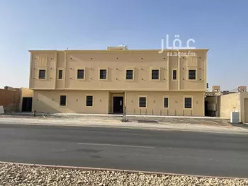 شقة للبيع في شارع 18129934, حي طويق, مدينة الرياض, منطقة الرياض