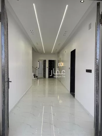 شقة للبيع في شارع الذهبي ، حي طويق ، الرياض ، منطقة الرياض صورة 2