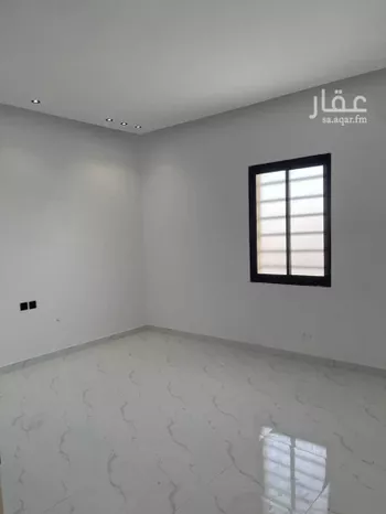 شقة للبيع في شارع 18129934, حي طويق, مدينة الرياض, منطقة الرياض صورة 3