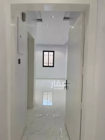 شقة للبيع في شارع 18129934, حي طويق, مدينة الرياض, منطقة الرياض صورة 4