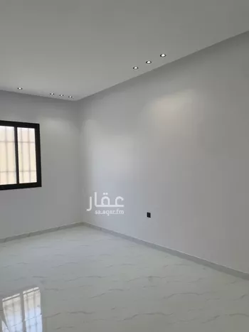شقة للبيع في شارع الذهبي ، حي طويق ، الرياض ، منطقة الرياض صورة 5