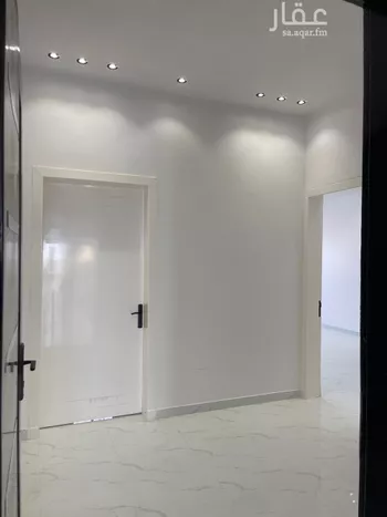 شقة للبيع في شارع الذهبي ، حي طويق ، الرياض ، منطقة الرياض صورة 4