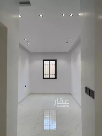 شقة للبيع في شارع 18129934, حي طويق, مدينة الرياض, منطقة الرياض صورة 5