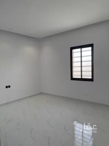 شقة للبيع في شارع الذهبي ، حي طويق ، الرياض ، منطقة الرياض صورة 3
