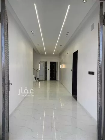 شقة للبيع في شارع 18129934, حي طويق, مدينة الرياض, منطقة الرياض صورة 2