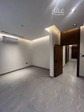 شقة للبيع في شارع رقم 296, حي الياسمين, مدينة الرياض, منطقة الرياض صورة 5