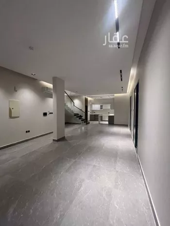 شقة للبيع في شارع رقم 296, حي الياسمين, مدينة الرياض, منطقة الرياض صورة 2
