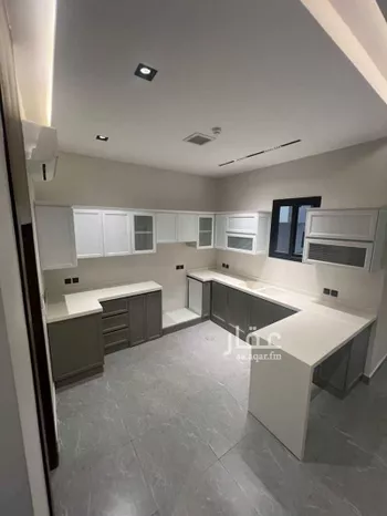 شقة للبيع في شارع رقم 296, حي الياسمين, مدينة الرياض, منطقة الرياض صورة 3
