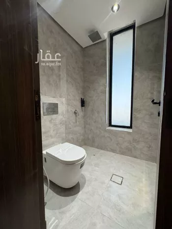 شقة للإيجار في شارع انطاع ، ضاحية الملك فهد ، الدمام ، الدمام صورة 5
