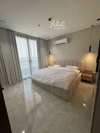 شقة للإيجار في شارع انطاع ، ضاحية الملك فهد ، الدمام ، الدمام صورة 2
