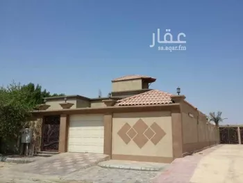 استراحة للبيع في شارع ثابت بن قمرة, حي المنار, مدينة الدمام, المنطقة الشرقية صورة 5