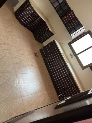 استراحة للبيع في شارع ثابت بن قمرة, حي المنار, مدينة الدمام, المنطقة الشرقية صورة 3
