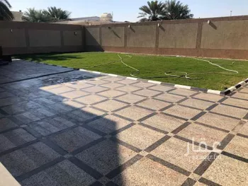 استراحة للبيع في شارع ثابت بن قمرة, حي المنار, مدينة الدمام, المنطقة الشرقية
