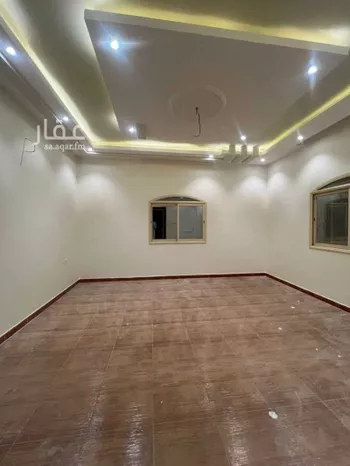 شقة للإيجار في شارع 184 الروابي, حي الروابي, مدينة ابها, منطقة عسير