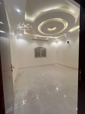 شقة للإيجار في شارع 184 الروابي, حي الروابي, مدينة ابها, منطقة عسير صورة 4