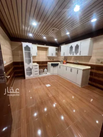 شقة للإيجار في شارع 184 الروابي, حي الروابي, مدينة ابها, منطقة عسير صورة 3