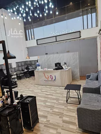 محل للإيجار في خالد بن الوليد 111 ، حي الروضة ، الرياض ، منطقة الرياض صورة 2