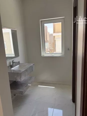 شقة للإيجار في شارع قطب الدين بن السلطان, حي المهدية, مدينة الرياض, منطقة الرياض صورة 2