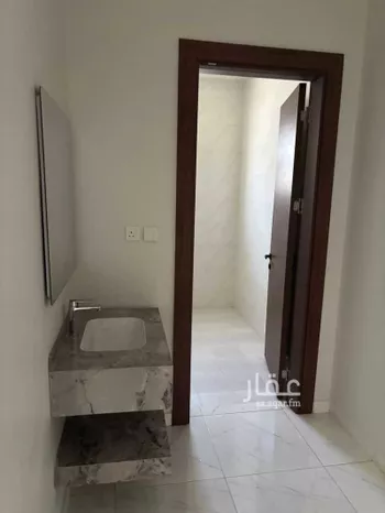 شقة للإيجار في شارع قطب الدين بن السلطان, حي المهدية, مدينة الرياض, منطقة الرياض صورة 5